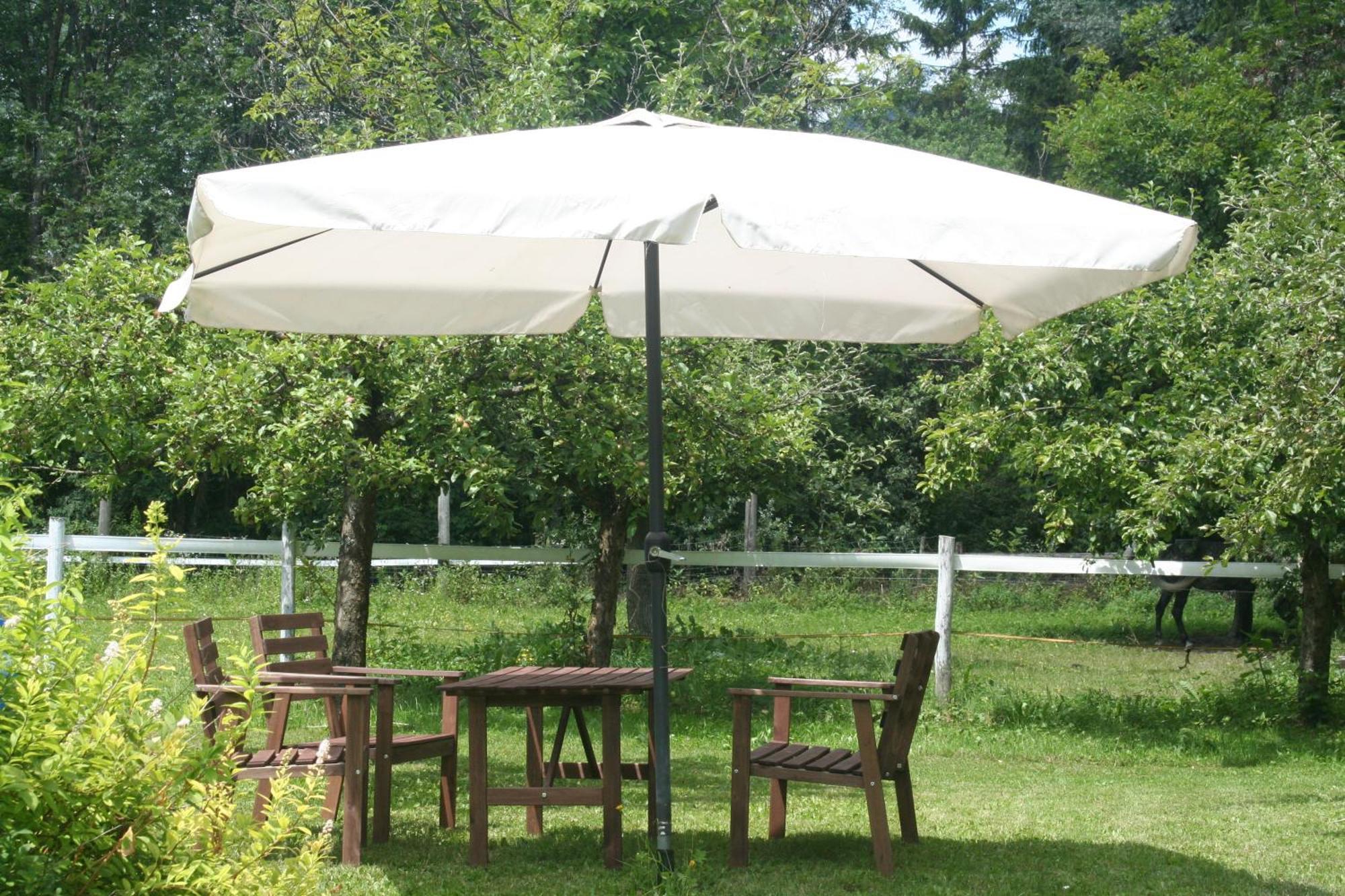 Das Kleine Paradies Hermagor-Pressegger See Εξωτερικό φωτογραφία