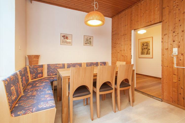 Das Kleine Paradies Hermagor-Pressegger See Εξωτερικό φωτογραφία