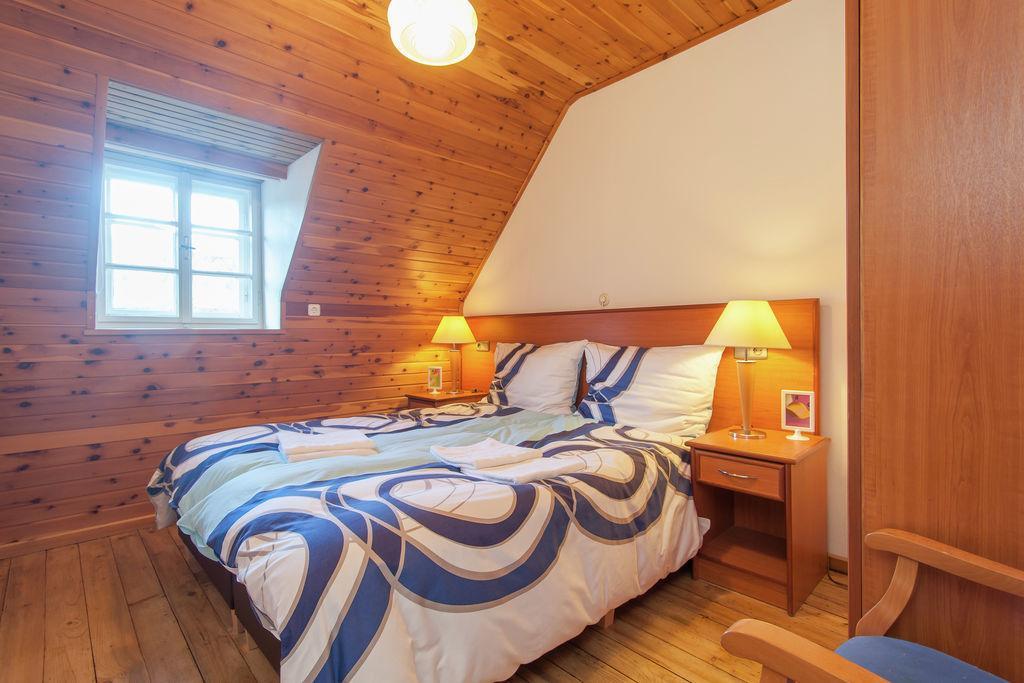 Das Kleine Paradies Hermagor-Pressegger See Εξωτερικό φωτογραφία