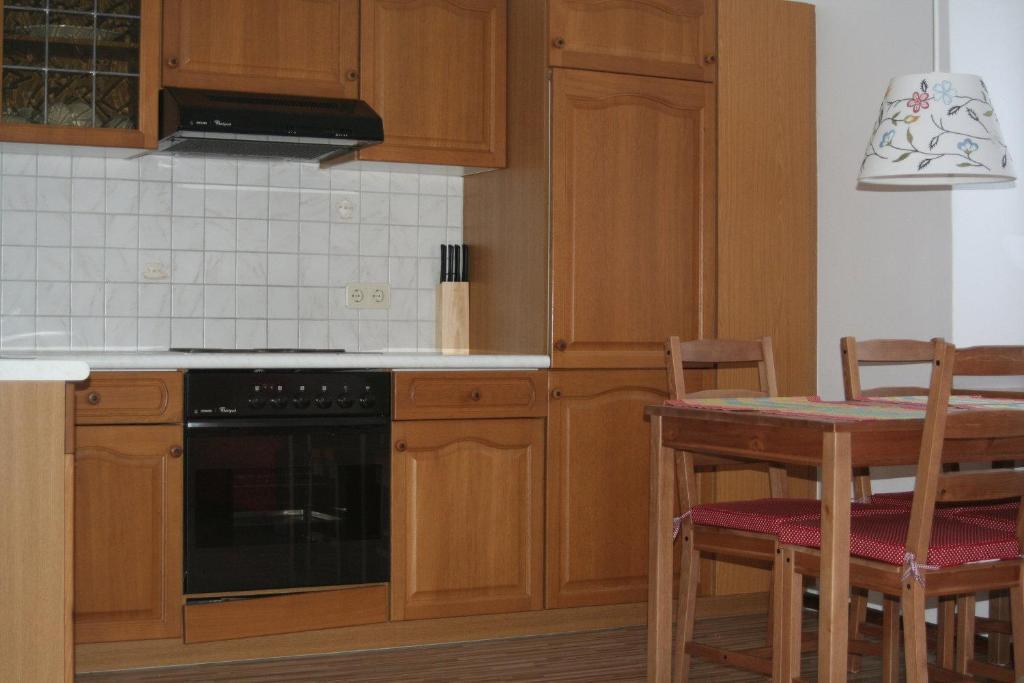 Das Kleine Paradies Hermagor-Pressegger See Εξωτερικό φωτογραφία
